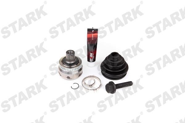 Stark SKJK-0200049 Joint kit, drive shaft SKJK0200049: Buy near me in Poland at 2407.PL - Good price!