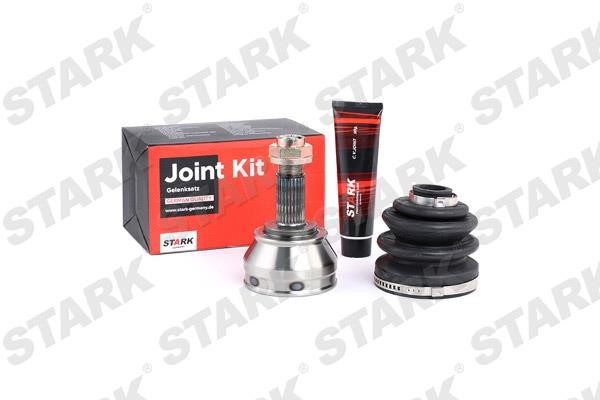 Stark SKJK-0200069 Joint kit, drive shaft SKJK0200069: Buy near me in Poland at 2407.PL - Good price!