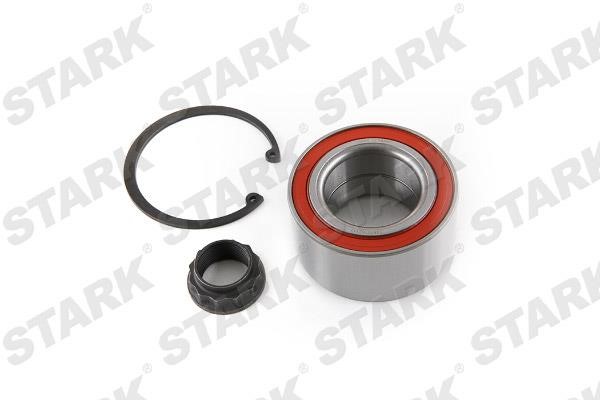 Stark SKWB-0180341 Wheel bearing kit SKWB0180341: Buy near me in Poland at 2407.PL - Good price!