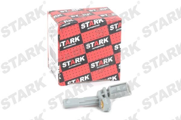 Stark SKWSS-0350270 Sensor, wheel speed SKWSS0350270: Buy near me at 2407.PL in Poland at an Affordable price!