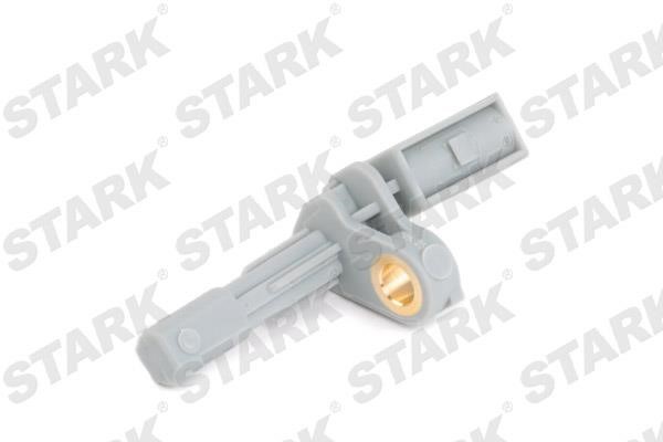 Buy Stark SKWSS-0350270 at a low price in Poland!