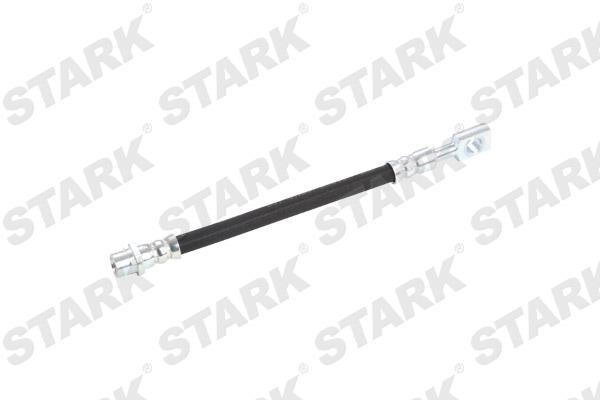 Stark SKBH-0820218 Przewód hamulcowy elastyczny SKBH0820218: Dobra cena w Polsce na 2407.PL - Kup Teraz!