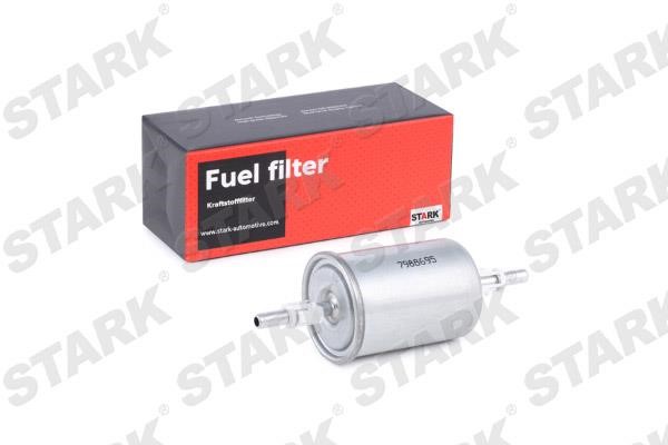 Stark SKFF-0870002 Fuel filter SKFF0870002: Buy near me in Poland at 2407.PL - Good price!