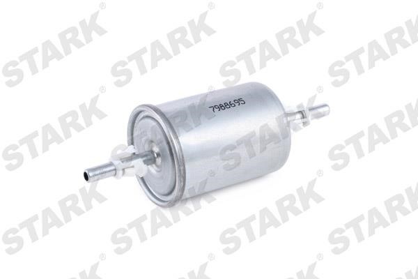 Купить Stark SKFF-0870002 по низкой цене в Польше!