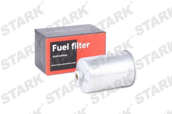 Stark SKFF-0870034 Fuel filter SKFF0870034: Buy near me in Poland at 2407.PL - Good price!