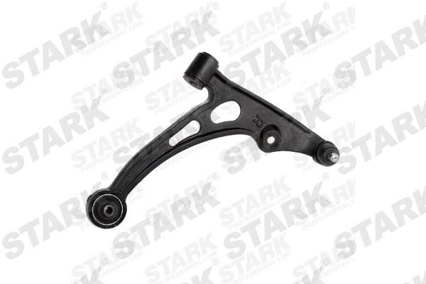 Stark SKCA-0050515 Track Control Arm SKCA0050515: Buy near me at 2407.PL in Poland at an Affordable price!