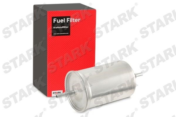 Stark SKFF-0870158 Топливный фильтр SKFF0870158: Отличная цена - Купить в Польше на 2407.PL!