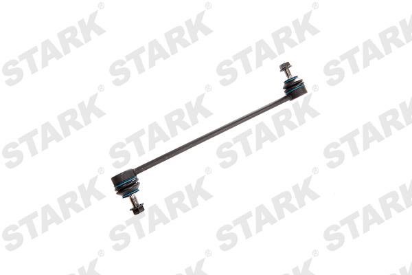 Stark SKST-0230103 Rod/Strut, stabiliser SKST0230103: Buy near me in Poland at 2407.PL - Good price!