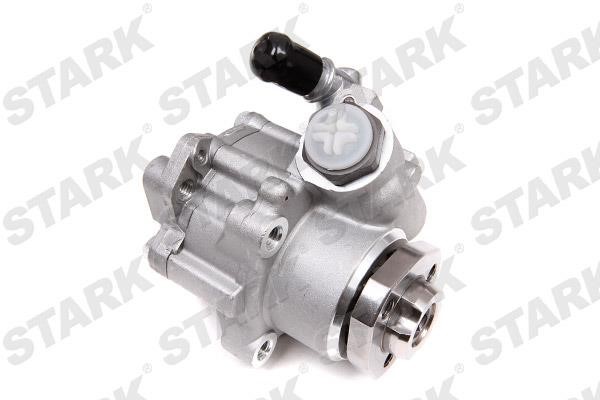 Stark SKHP-0540007 Hydraulic Pump, steering system SKHP0540007: Buy near me in Poland at 2407.PL - Good price!