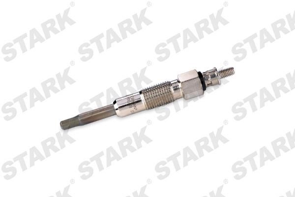 Stark SKGP-1890068 Glow plug SKGP1890068: Buy near me in Poland at 2407.PL - Good price!