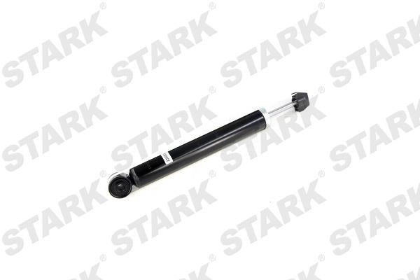 Stark SKSA-0130085 Rear oil and gas suspension shock absorber SKSA0130085: Buy near me at 2407.PL in Poland at an Affordable price!