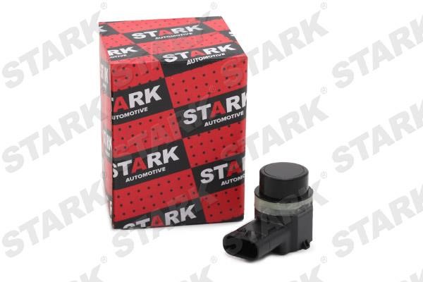 Stark SKPDS-1420053 Sensor, Einparkhilfe SKPDS1420053: Kaufen Sie zu einem guten Preis in Polen bei 2407.PL!