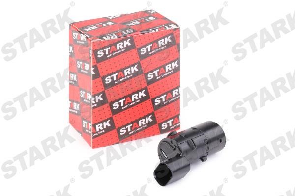 Stark SKPDS-1420052 Sensor, Einparkhilfe SKPDS1420052: Kaufen Sie zu einem guten Preis in Polen bei 2407.PL!