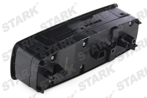 Buy Stark SKSW1870058 – good price at 2407.PL!