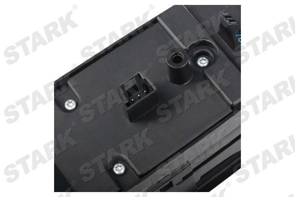 Buy Stark SKSW-1870058 at a low price in Poland!