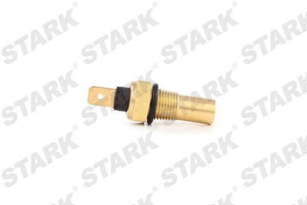 Buy Stark SKCTS-0850021 at a low price in Poland!