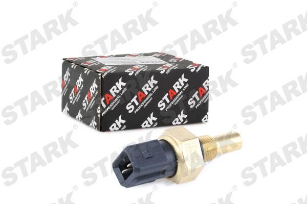 Stark SKCTS-0850057 Sensor, coolant temperature SKCTS0850057: Buy near me in Poland at 2407.PL - Good price!