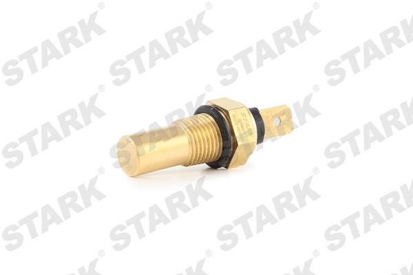 Stark SKCTS-0850021 Sensor, coolant temperature SKCTS0850021: Buy near me at 2407.PL in Poland at an Affordable price!