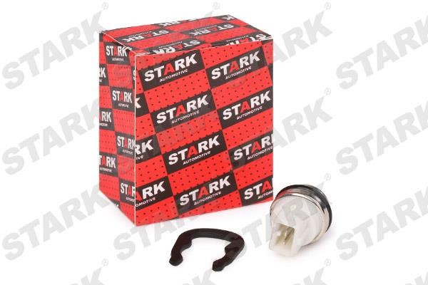 Stark SKCTS-0850061 Coolant temperature sensor SKCTS0850061: Buy near me in Poland at 2407.PL - Good price!