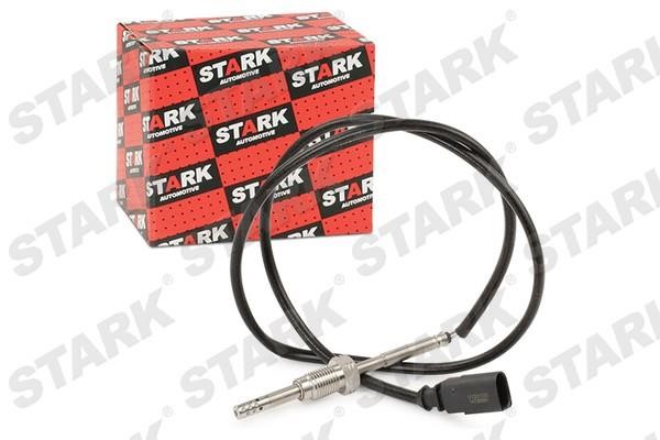 Stark SKEGT-1470151 Abgastemperatursensor SKEGT1470151: Kaufen Sie zu einem guten Preis in Polen bei 2407.PL!