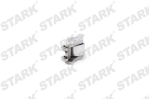 Рокер клапана Stark SKRAV-1730035