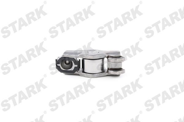 Stark SKRAV-1730035 Roker arm SKRAV1730035: Buy near me in Poland at 2407.PL - Good price!