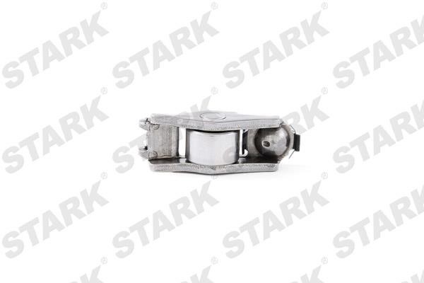 Купить Stark SKRAV-1730035 по низкой цене в Польше!