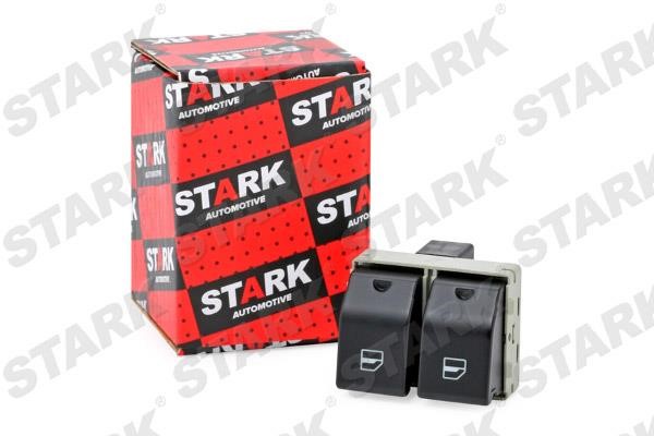 Stark SKSW-1870008 Кнопка стеклоподъёмника SKSW1870008: Отличная цена - Купить в Польше на 2407.PL!