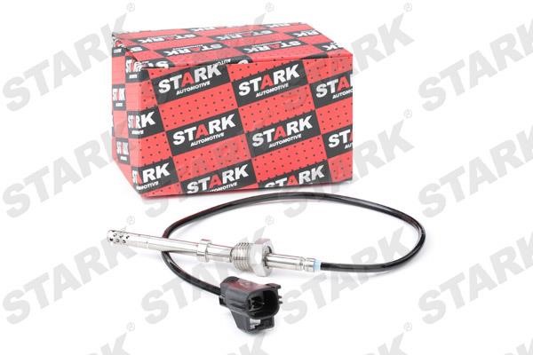Stark SKEGT-1470076 Датчик температуры отработанных газов SKEGT1470076: Отличная цена - Купить в Польше на 2407.PL!