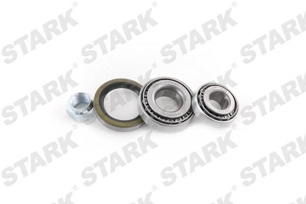 Stark SKWB-0180269 Wheel bearing kit SKWB0180269: Buy near me in Poland at 2407.PL - Good price!