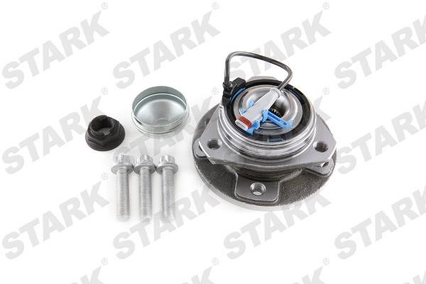 Buy Stark SKWB-0180059 at a low price in Poland!