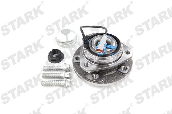 Stark SKWB-0180059 Wheel bearing kit SKWB0180059: Buy near me at 2407.PL in Poland at an Affordable price!