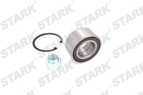 Stark SKWB-0180066 Wheel bearing kit SKWB0180066: Buy near me in Poland at 2407.PL - Good price!
