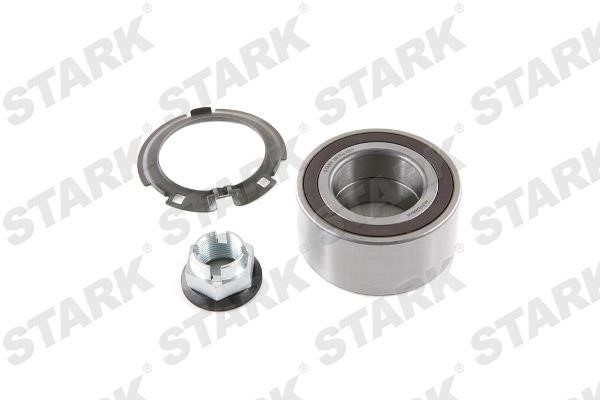 Stark SKWB-0180147 Wheel bearing kit SKWB0180147: Buy near me in Poland at 2407.PL - Good price!