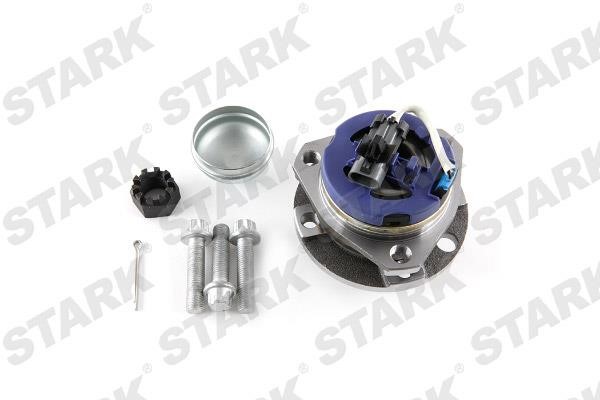 Buy Stark SKWB-0180022 at a low price in Poland!