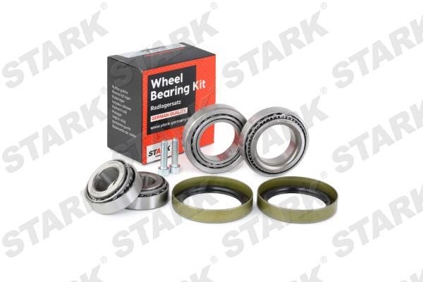 Stark SKWB-0181188 Wheel bearing kit SKWB0181188: Buy near me in Poland at 2407.PL - Good price!