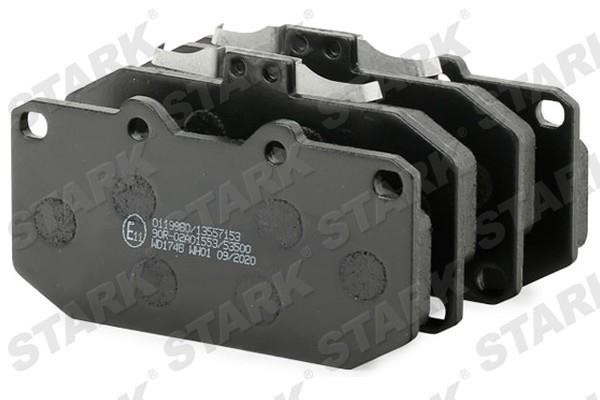 Buy Stark SKBP-0011877 at a low price in Poland!