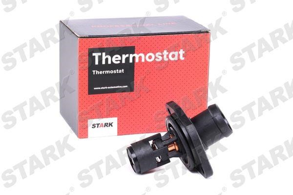 Stark SKTC-0560098 Thermostat, coolant SKTC0560098: Buy near me in Poland at 2407.PL - Good price!