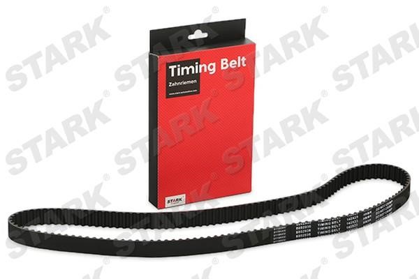 Stark SKTIB-0780006 Timing belt SKTIB0780006: Buy near me in Poland at 2407.PL - Good price!