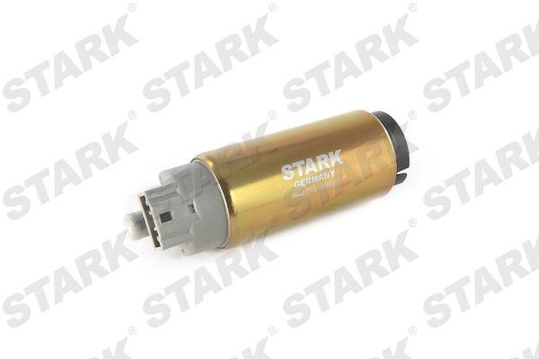 Stark SKFP-0160040 Fuel pump SKFP0160040: Buy near me in Poland at 2407.PL - Good price!