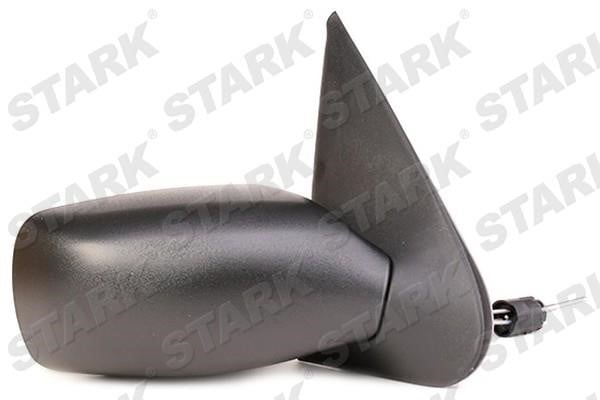 Kup Stark SKOM-1040179 w niskiej cenie w Polsce!
