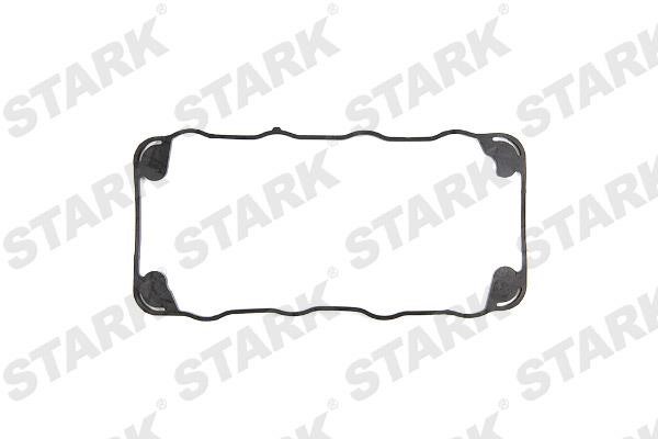 Stark SKGRC-0480028 Gasket, cylinder head cover SKGRC0480028: Buy near me in Poland at 2407.PL - Good price!