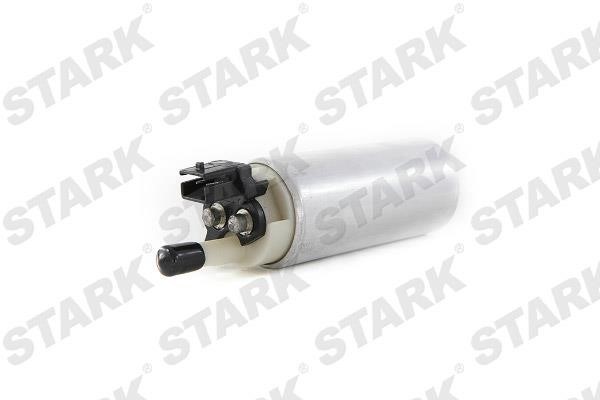 Stark SKFP-0160061 Fuel pump SKFP0160061: Buy near me in Poland at 2407.PL - Good price!