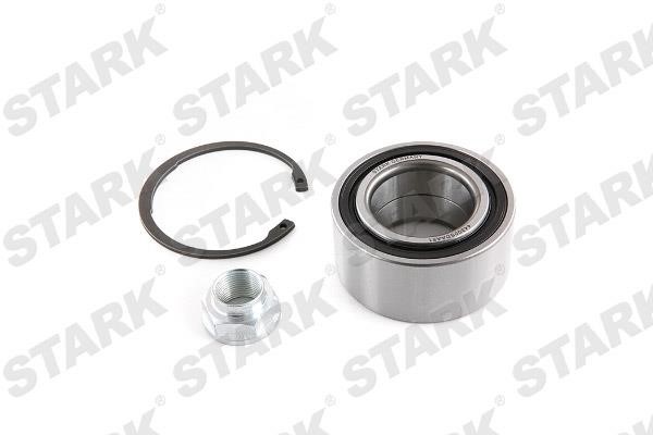 Stark SKWB-0180449 Wheel bearing kit SKWB0180449: Buy near me in Poland at 2407.PL - Good price!