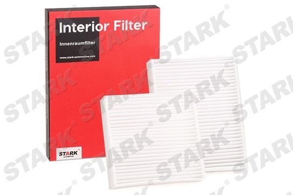 Filtr kabinowy Stark SKIF-0170090