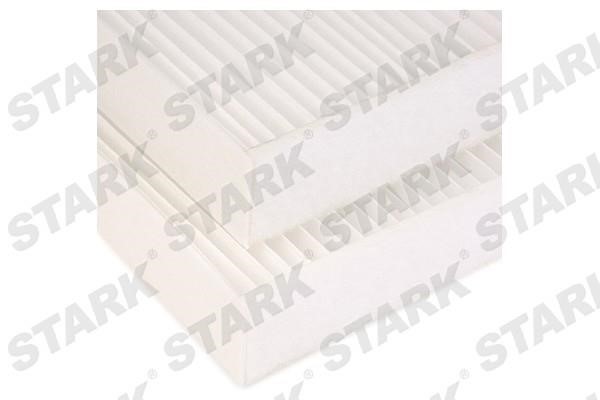 Kup Stark SKIF-0170090 w niskiej cenie w Polsce!