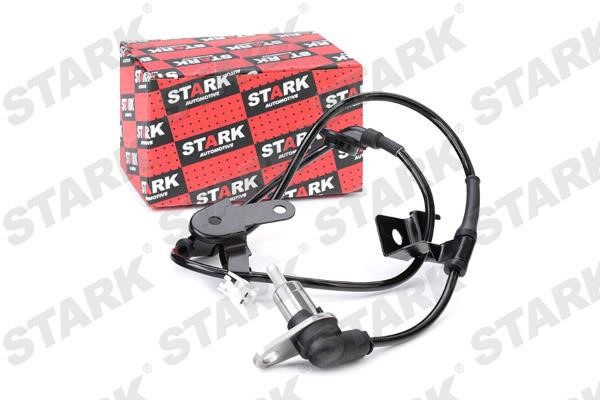 Stark SKWSS-0350038 Sensor, wheel speed SKWSS0350038: Buy near me in Poland at 2407.PL - Good price!