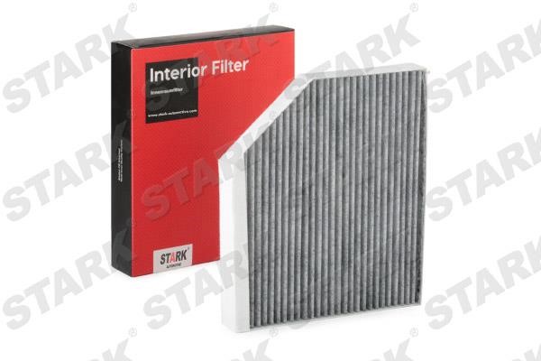 Stark SKIF-0170039 Filter, interior air SKIF0170039: Buy near me in Poland at 2407.PL - Good price!