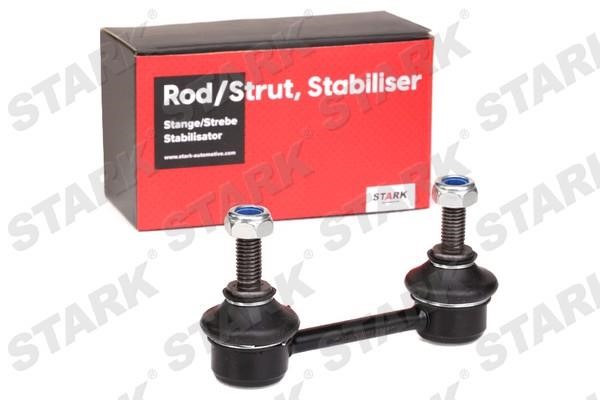 Stark SKST-0230438 Rod/Strut, stabiliser SKST0230438: Buy near me in Poland at 2407.PL - Good price!