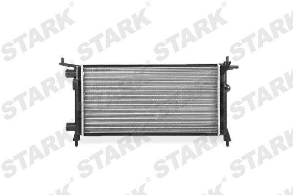 Stark SKRD-0120274 Радиатор охлаждения двигателя SKRD0120274: Отличная цена - Купить в Польше на 2407.PL!